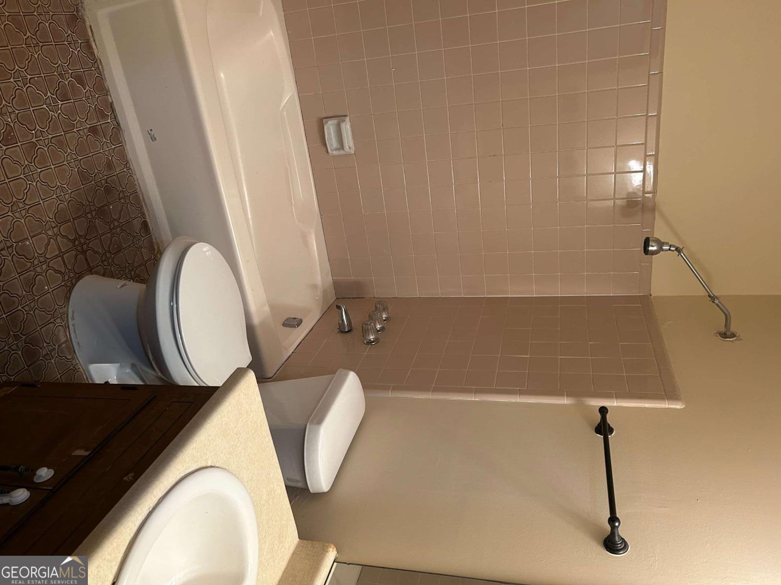 1530 OLEANDER Lane Lilburn - 7