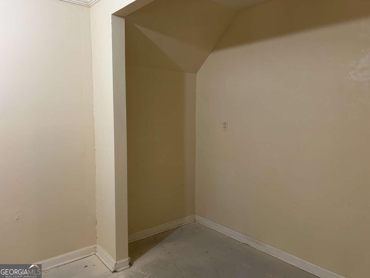 1530 OLEANDER Lane Lilburn - 9