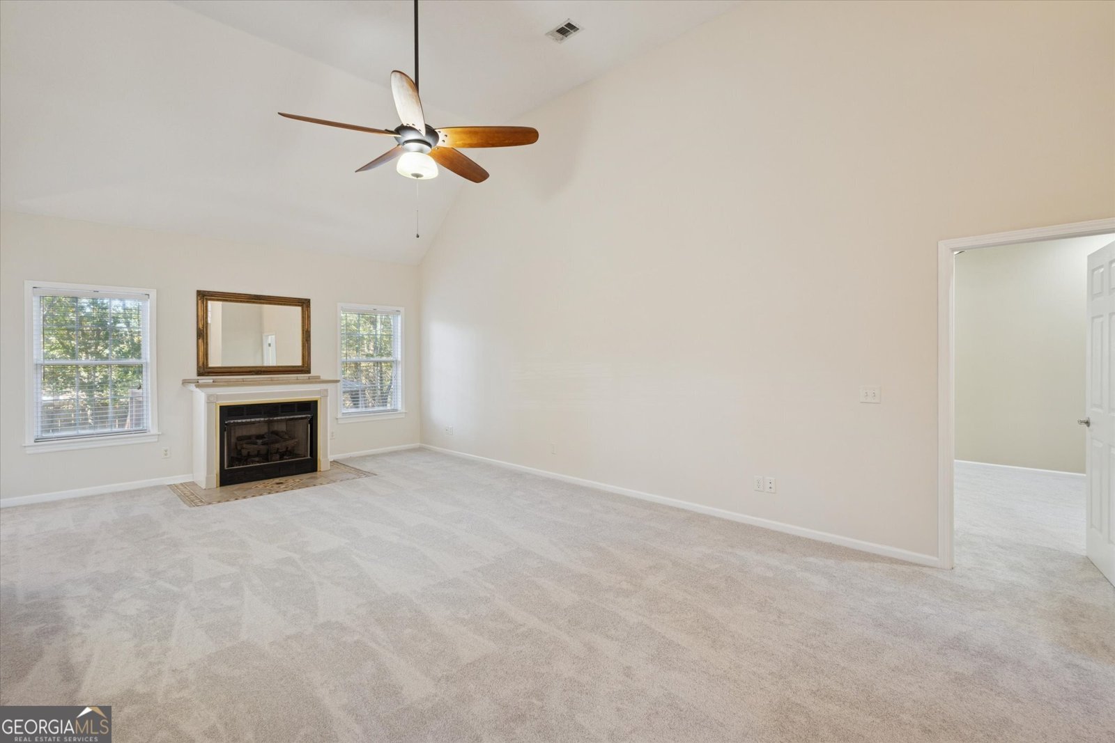 1507 Country Walk Drive Statesboro - 10