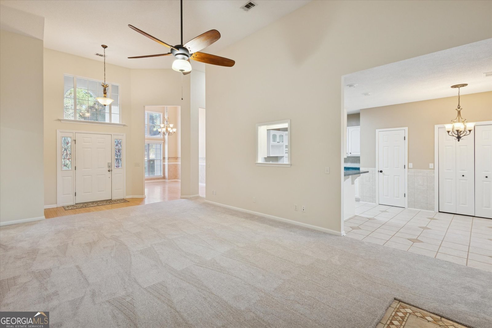 1507 Country Walk Drive Statesboro - 12