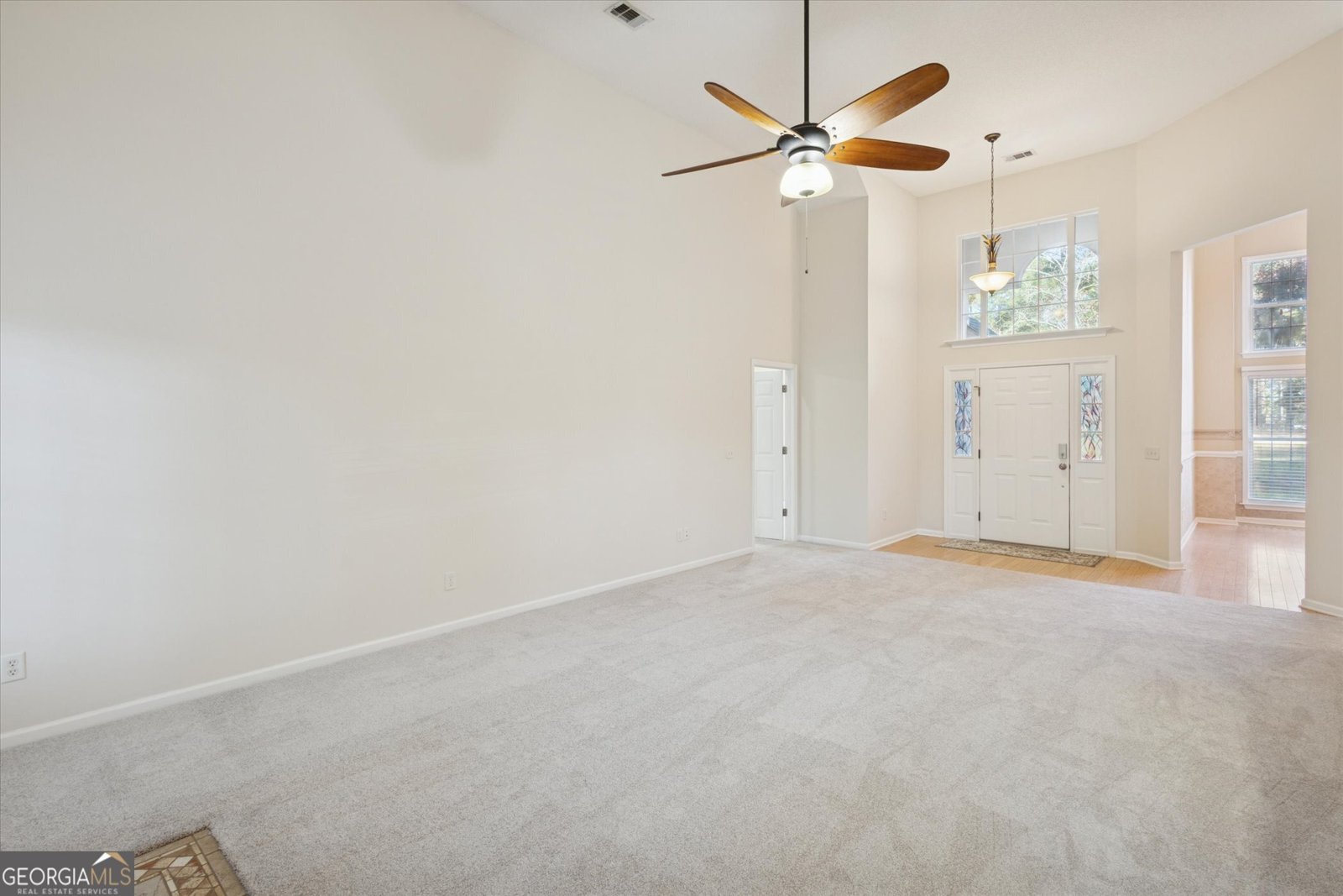 1507 Country Walk Drive Statesboro - 13