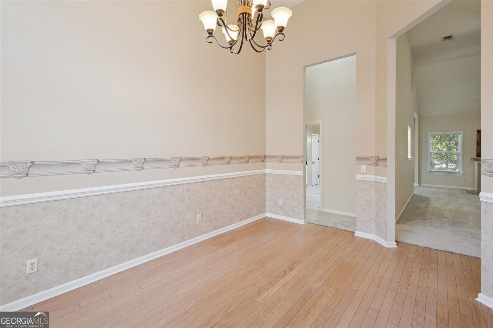 1507 Country Walk Drive Statesboro - 14