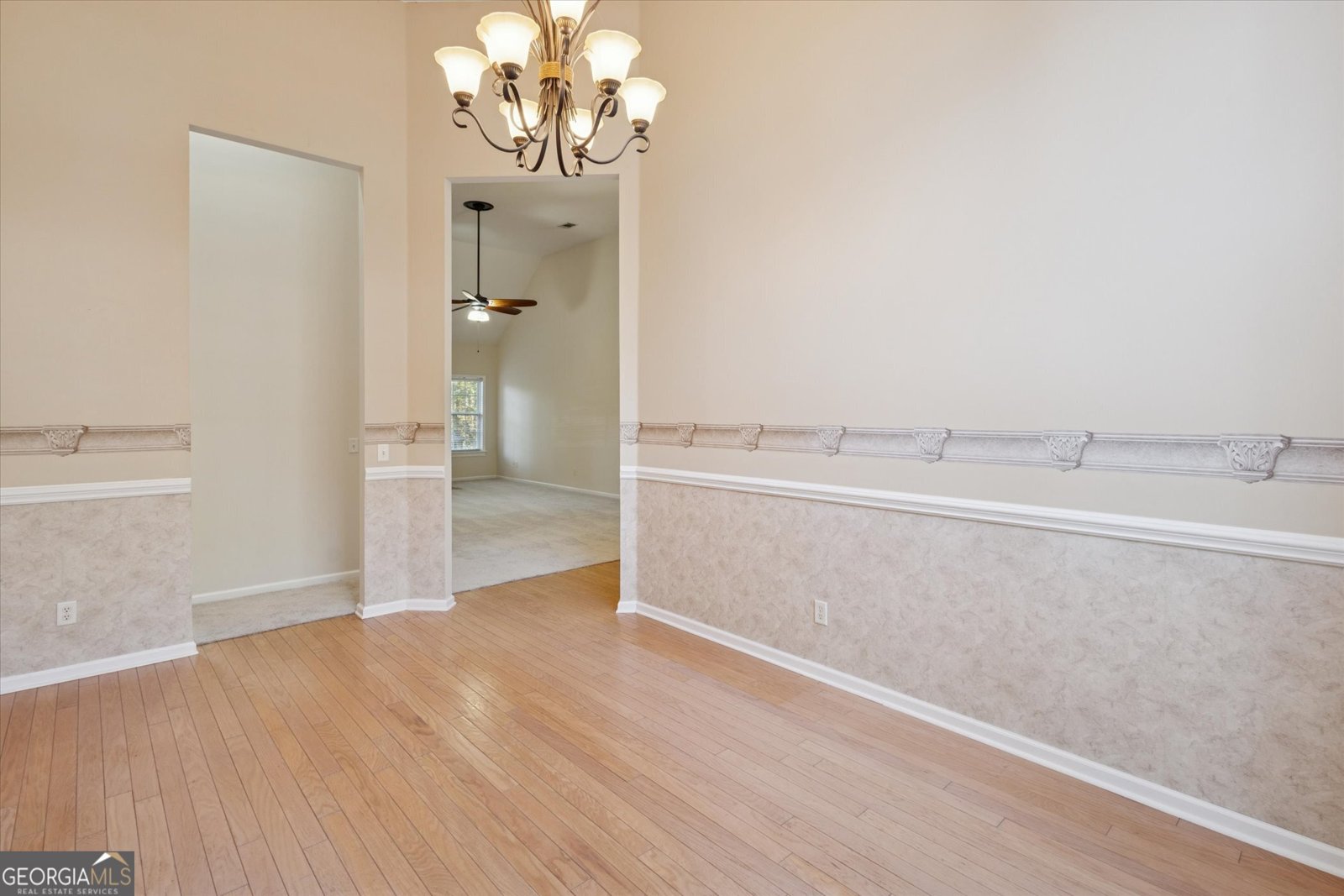 1507 Country Walk Drive Statesboro - 16