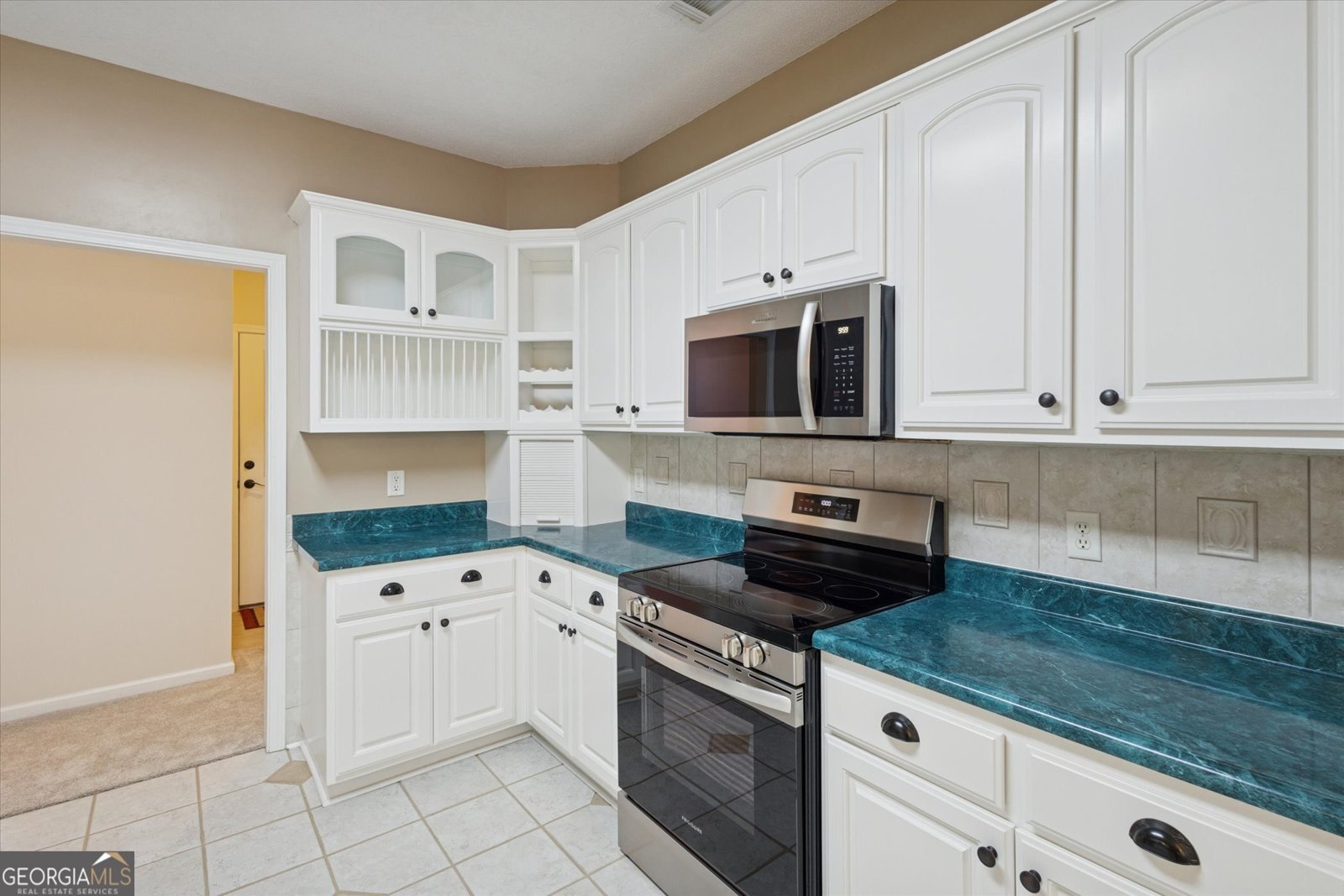 1507 Country Walk Drive Statesboro - 18