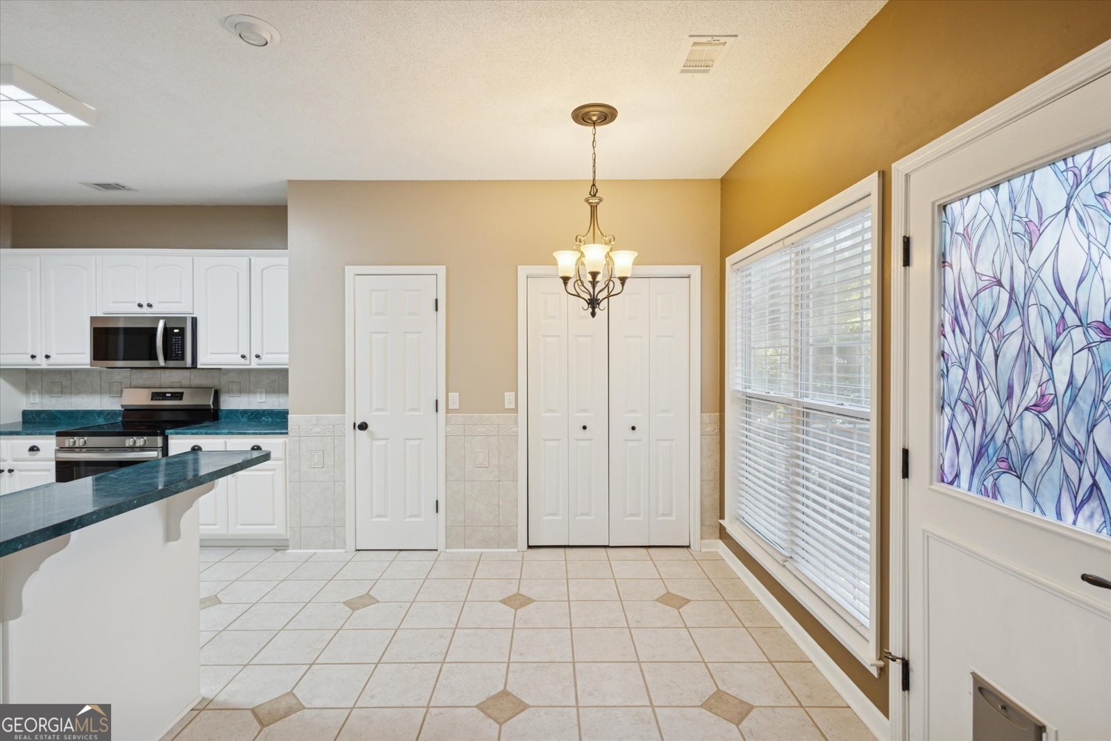 1507 Country Walk Drive Statesboro - 23