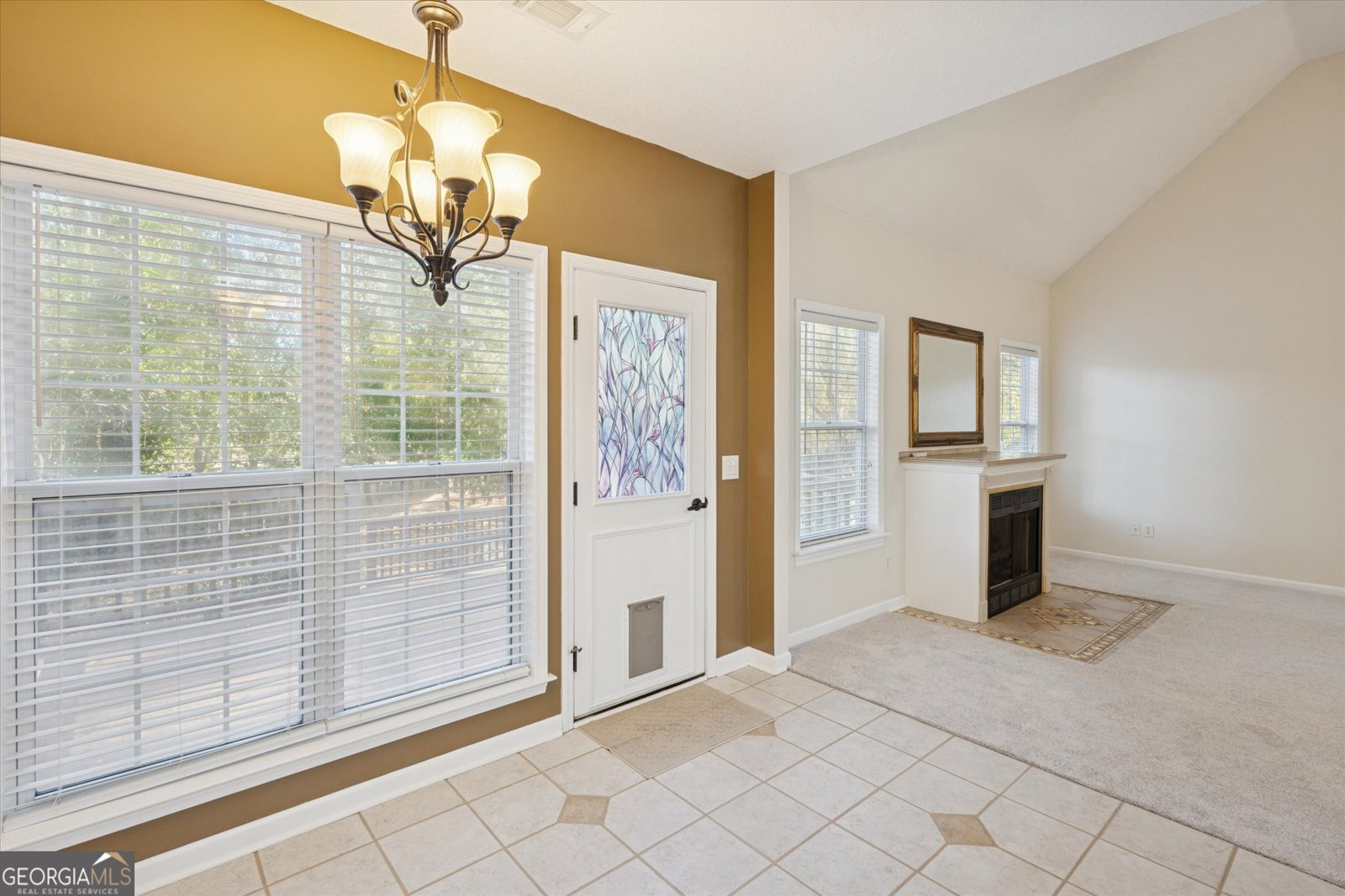 1507 Country Walk Drive Statesboro - 24