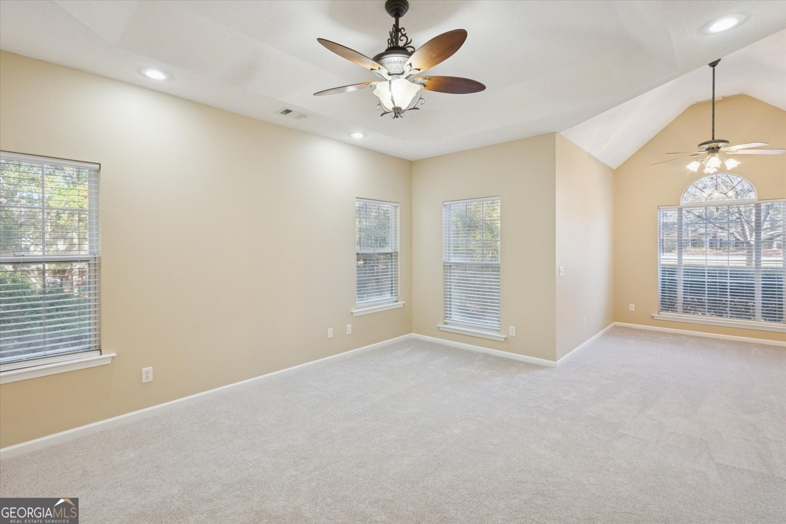 1507 Country Walk Drive Statesboro - 26