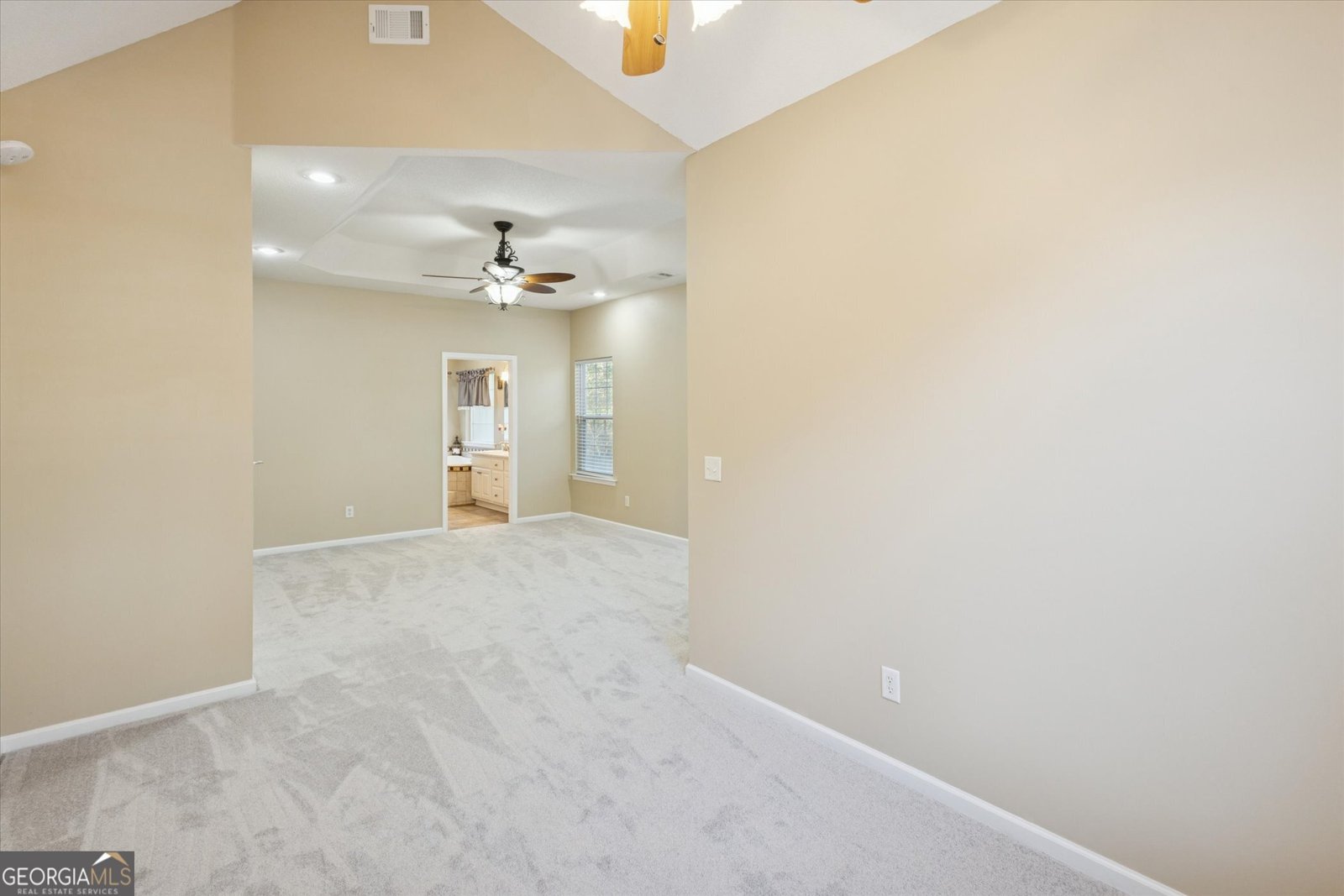 1507 Country Walk Drive Statesboro - 28