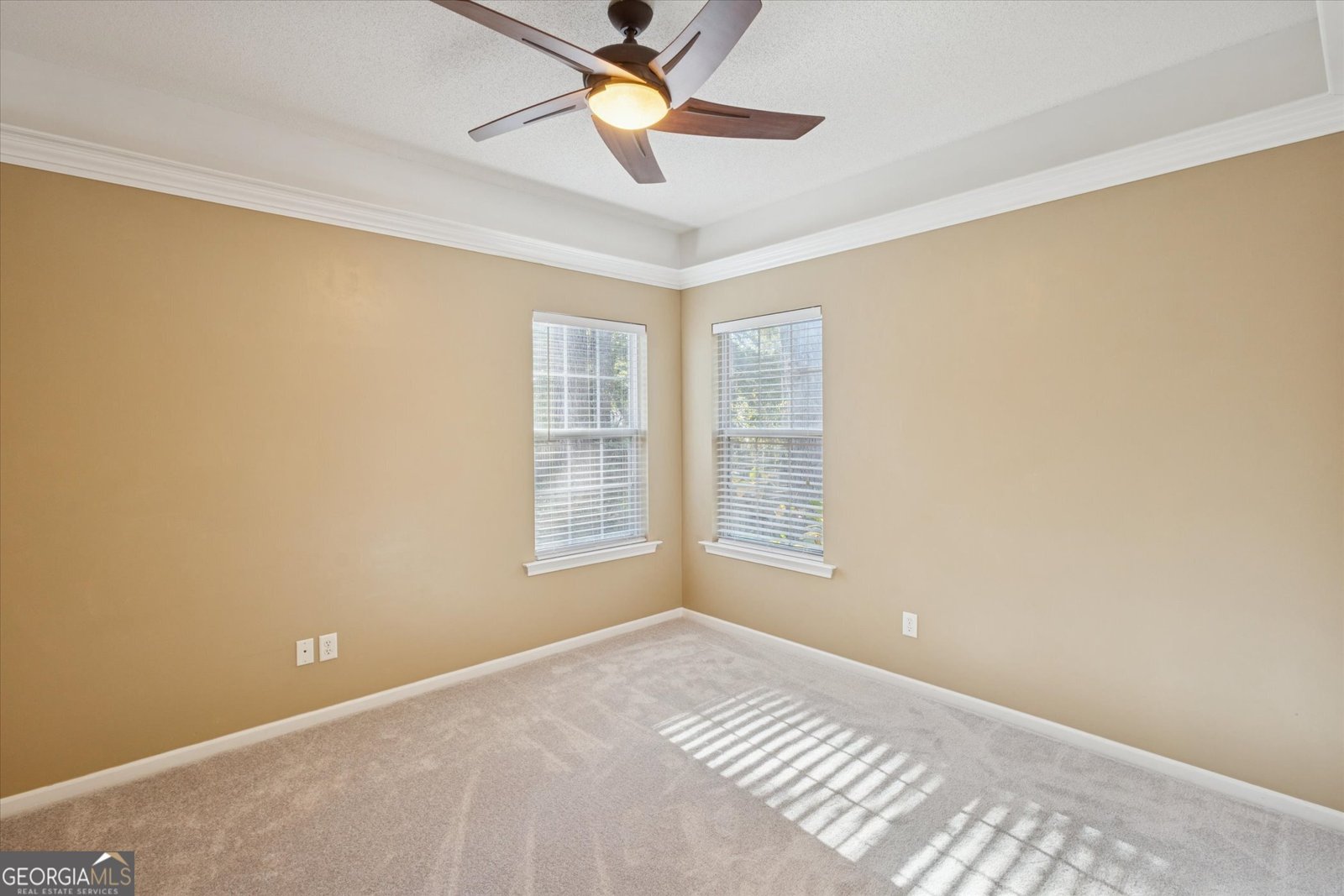 1507 Country Walk Drive Statesboro - 32