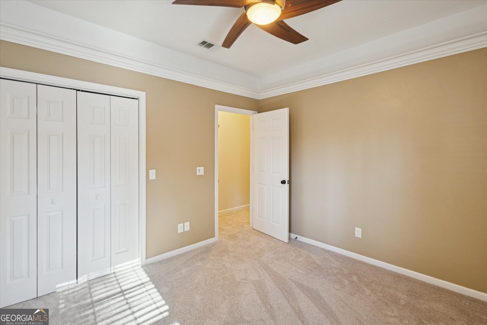 1507 Country Walk Drive Statesboro - 33