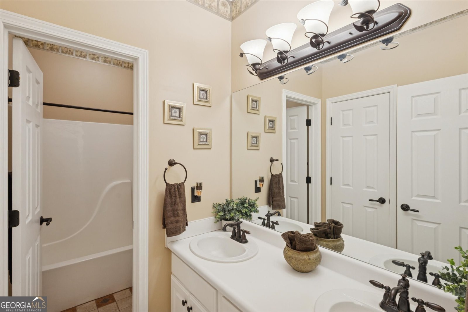 1507 Country Walk Drive Statesboro - 34