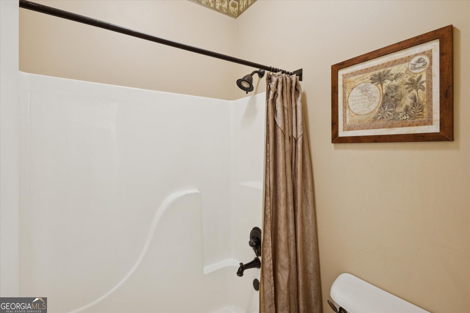 1507 Country Walk Drive Statesboro - 35