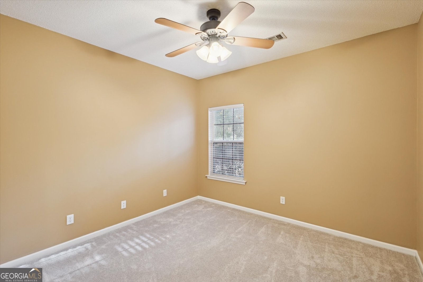 1507 Country Walk Drive Statesboro - 36