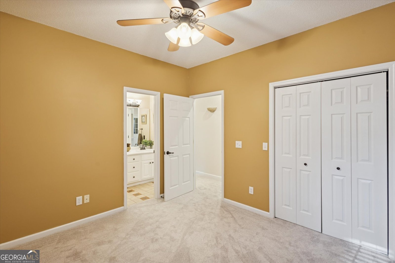 1507 Country Walk Drive Statesboro - 37