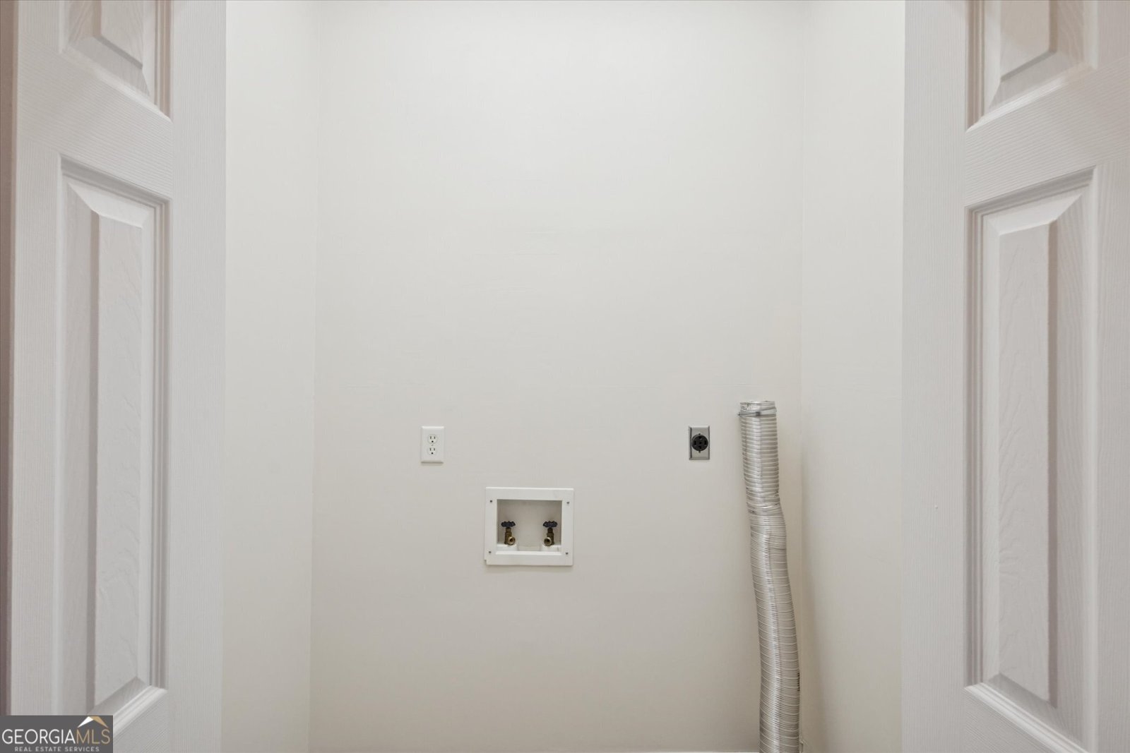 1507 Country Walk Drive Statesboro - 39