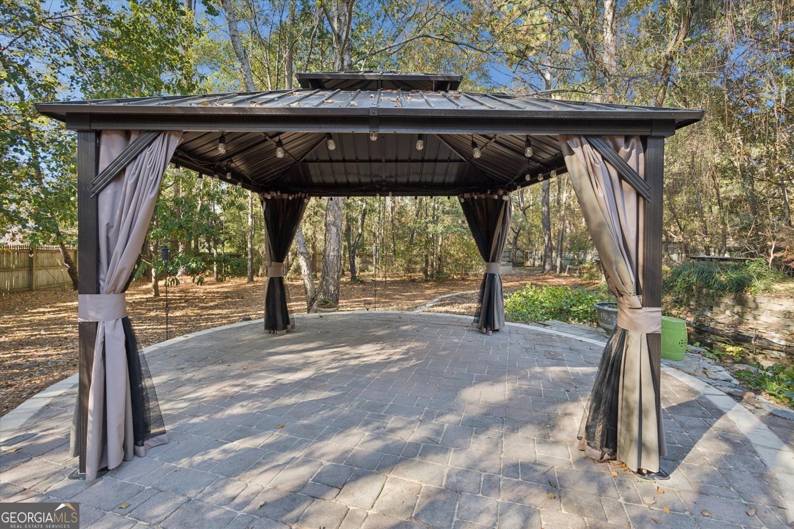 1507 Country Walk Drive Statesboro - 41