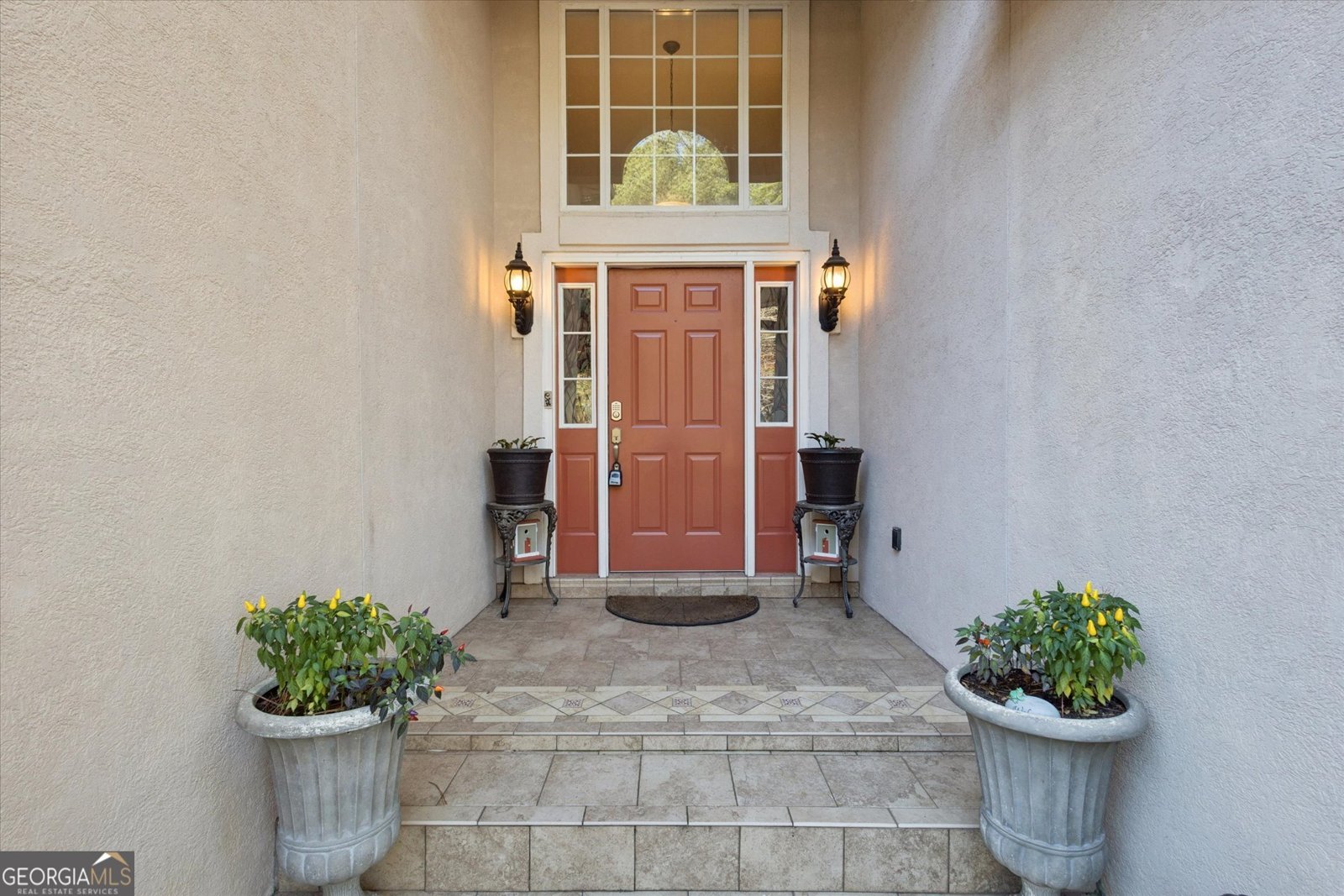 1507 Country Walk Drive Statesboro - 7