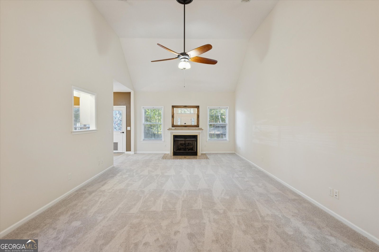 1507 Country Walk Drive Statesboro - 9