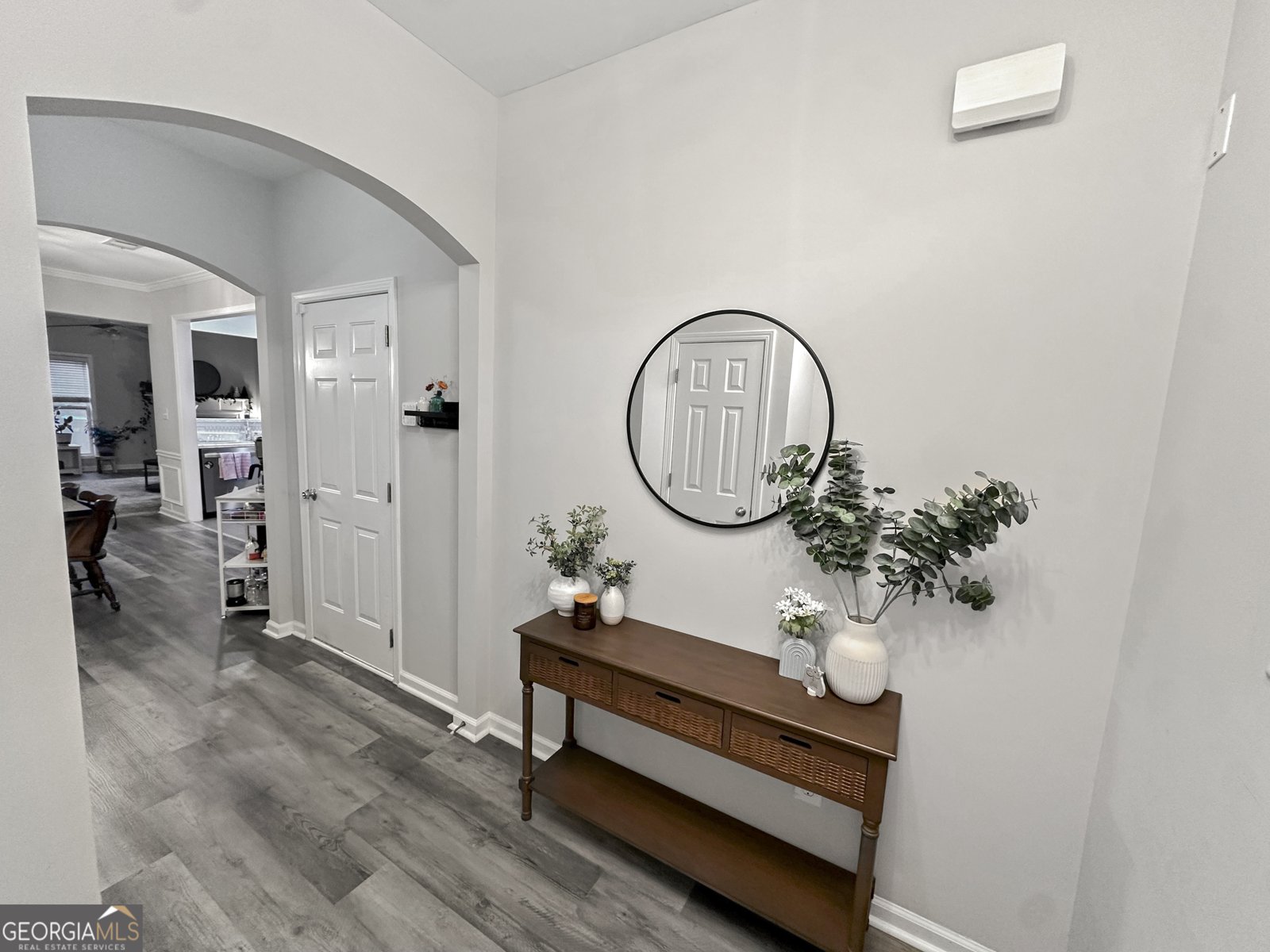 1950 Durwood Lane Duluth - 1