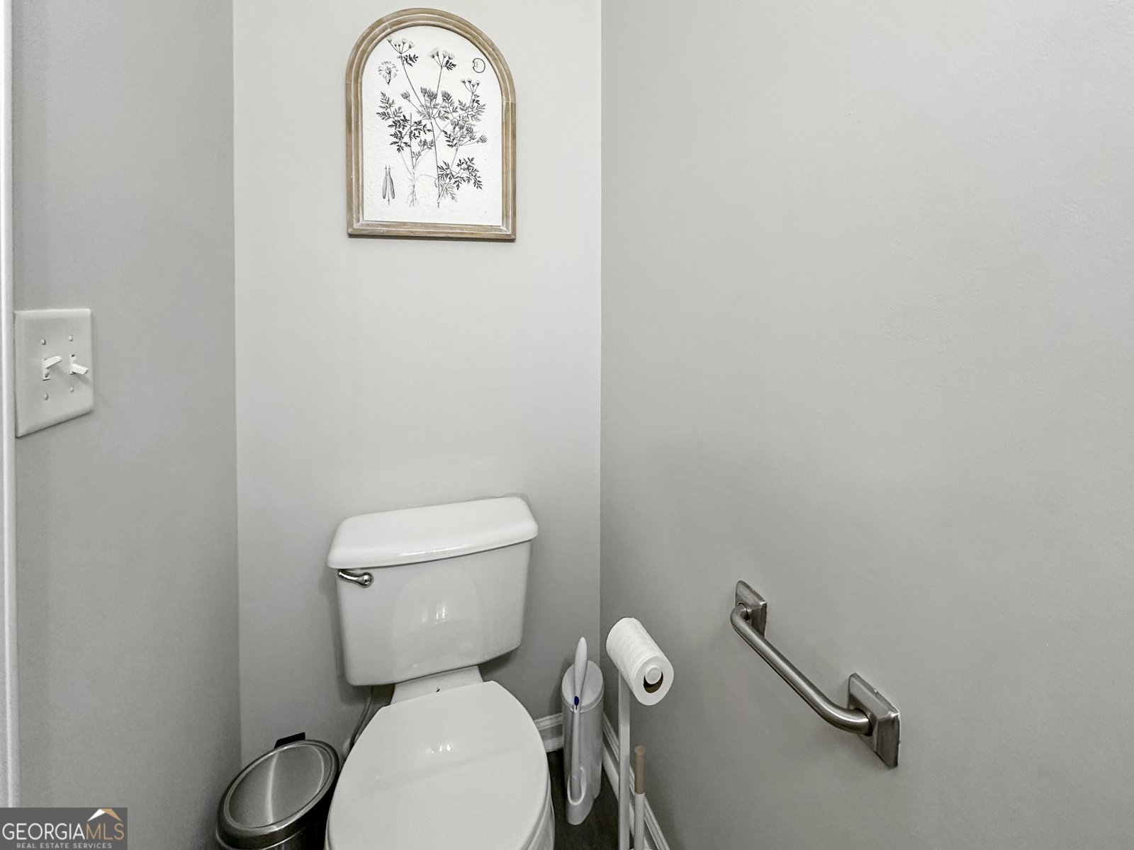 1950 Durwood Lane Duluth - 10