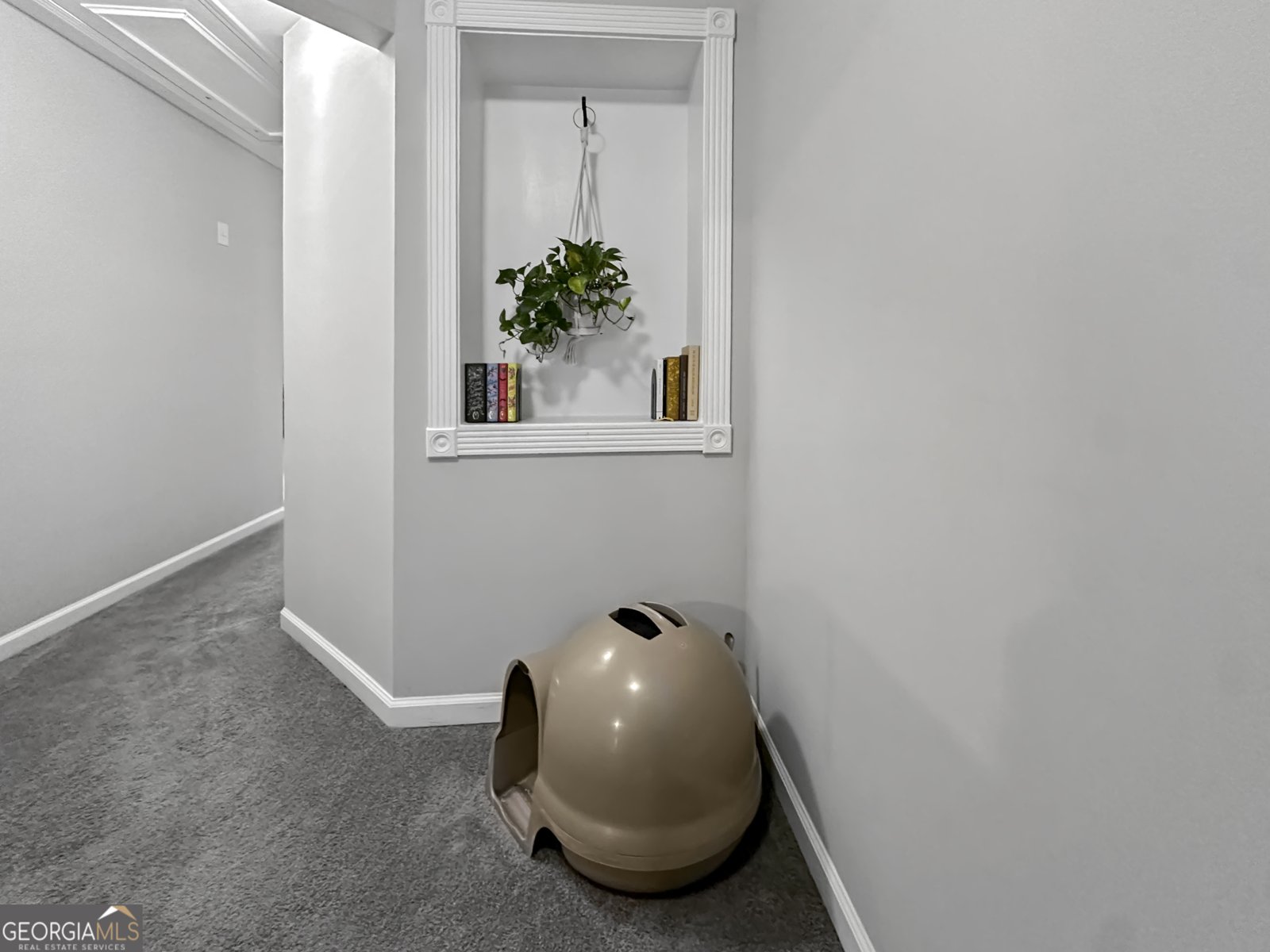 1950 Durwood Lane Duluth - 11