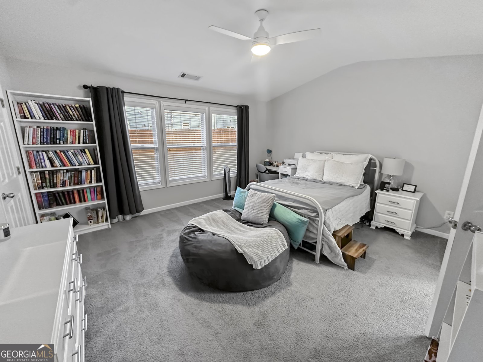 1950 Durwood Lane Duluth - 12