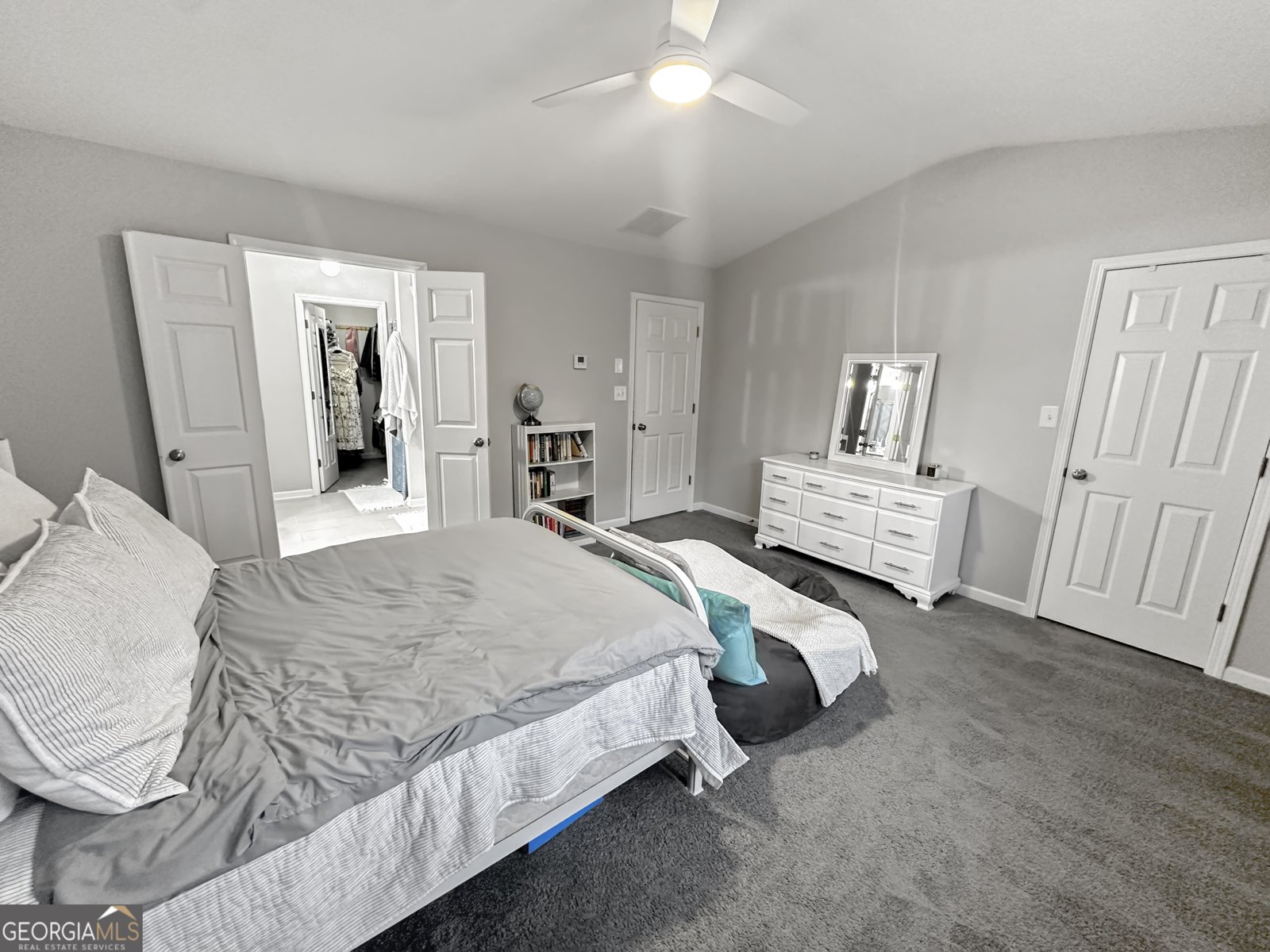 1950 Durwood Lane Duluth - 13