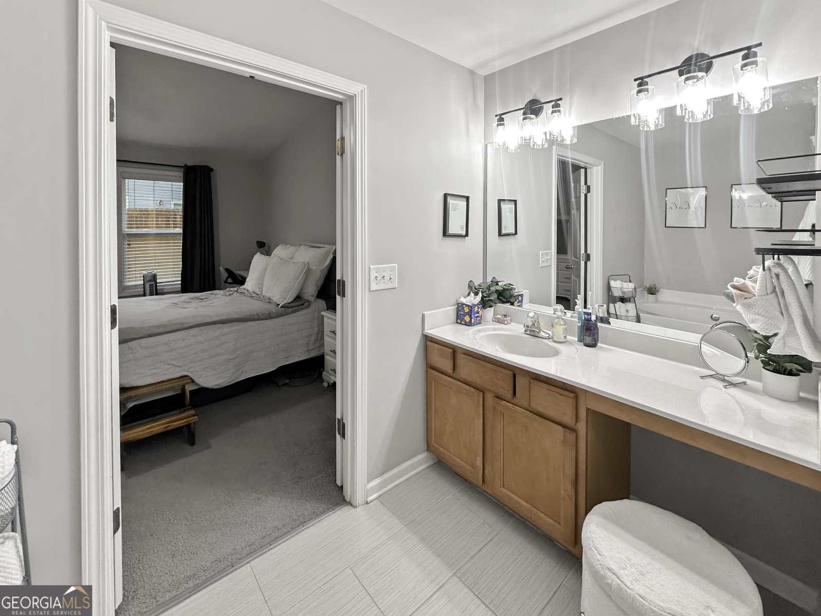 1950 Durwood Lane Duluth - 14