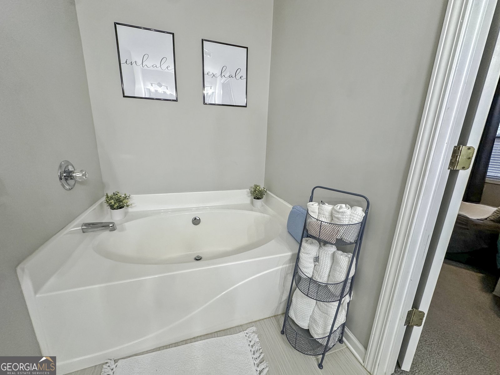 1950 Durwood Lane Duluth - 15