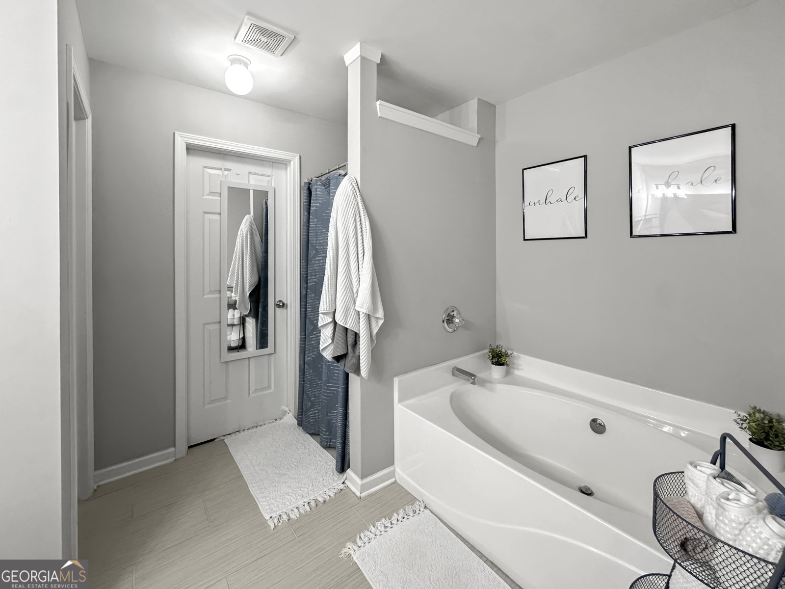 1950 Durwood Lane Duluth - 16