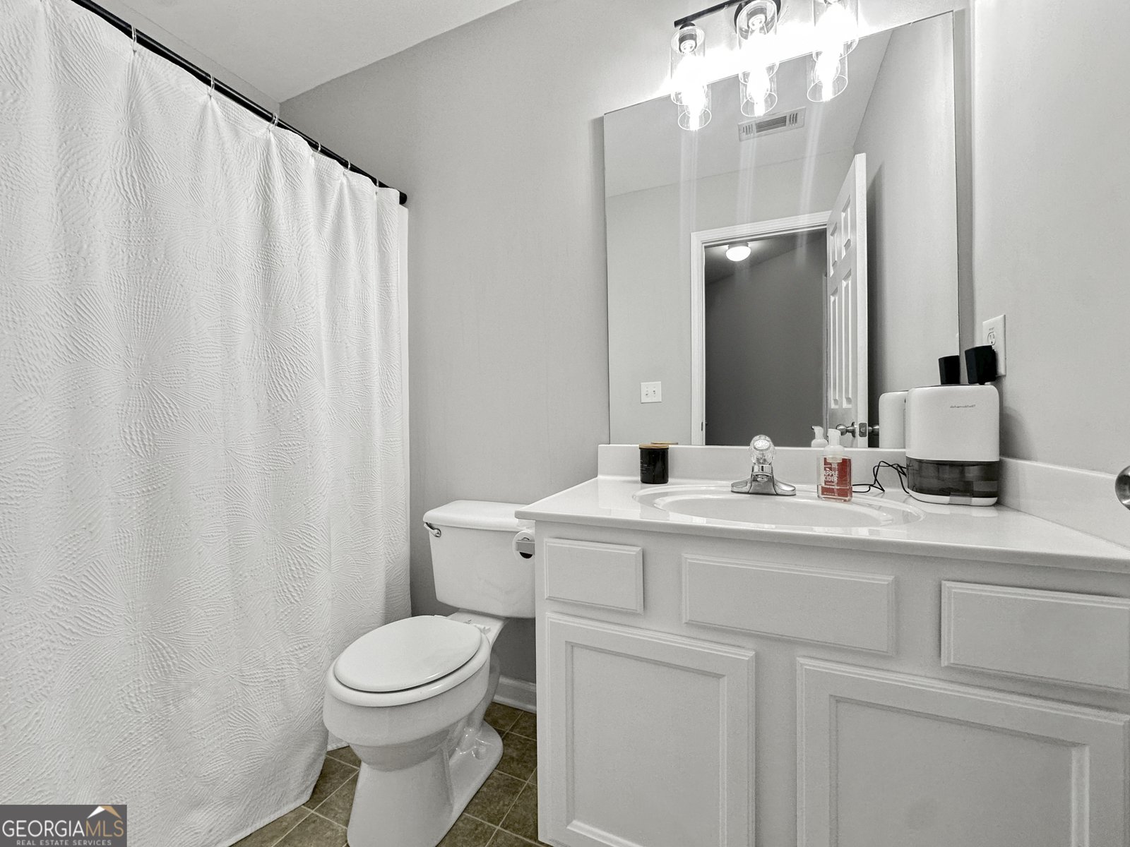 1950 Durwood Lane Duluth - 17