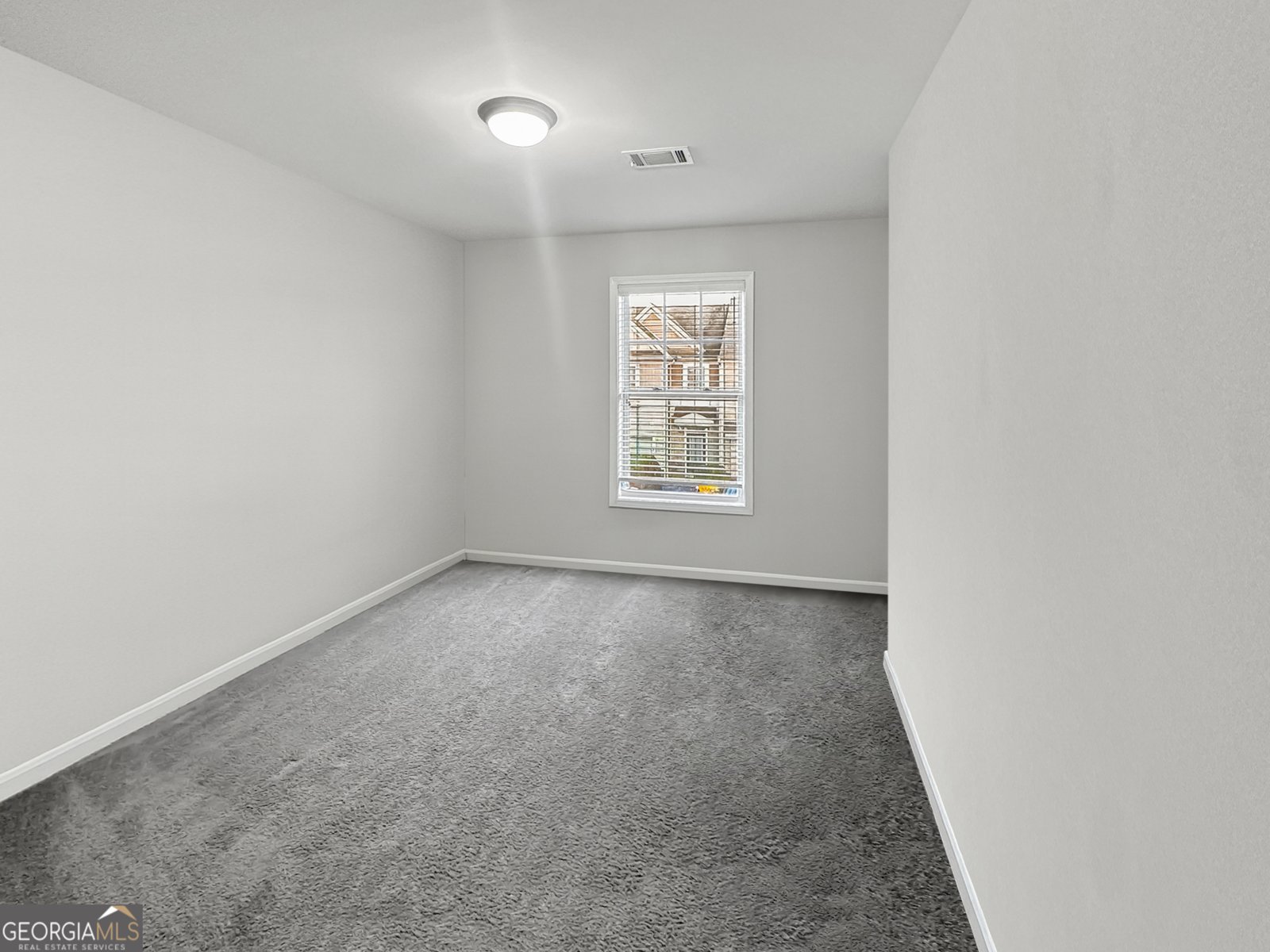 1950 Durwood Lane Duluth - 18