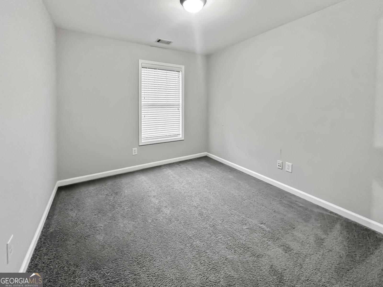 1950 Durwood Lane Duluth - 19