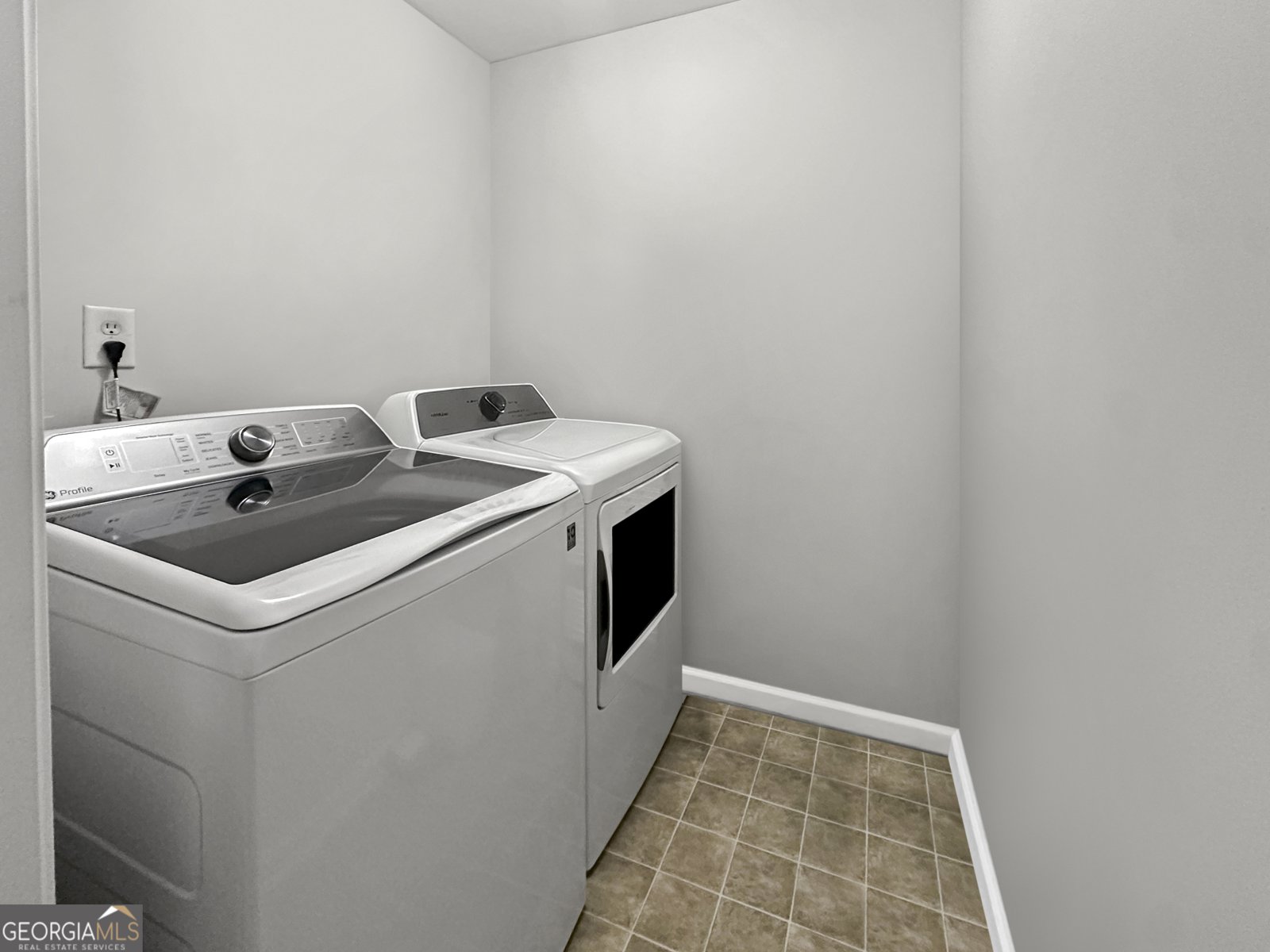 1950 Durwood Lane Duluth - 20