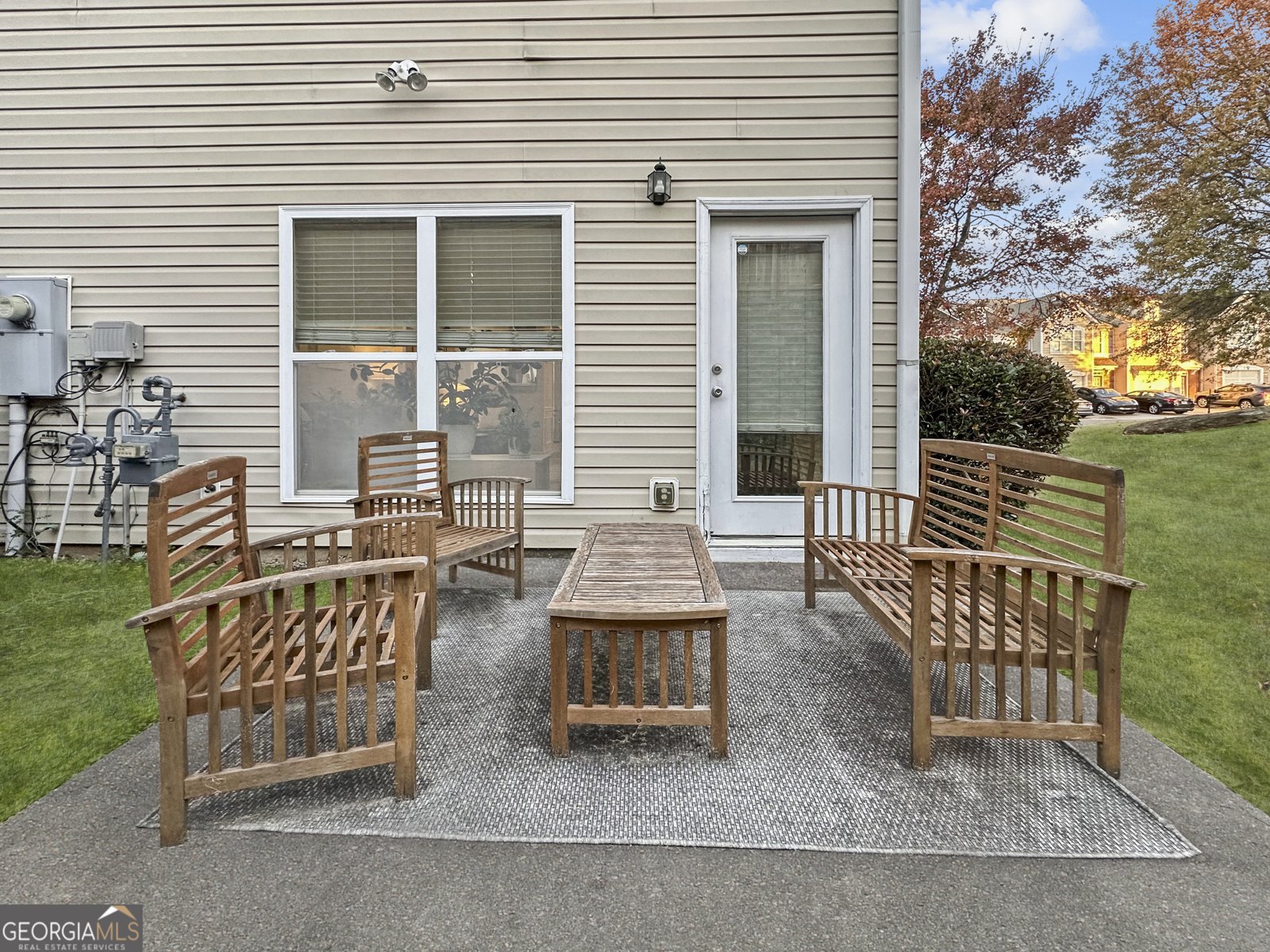 1950 Durwood Lane Duluth - 25