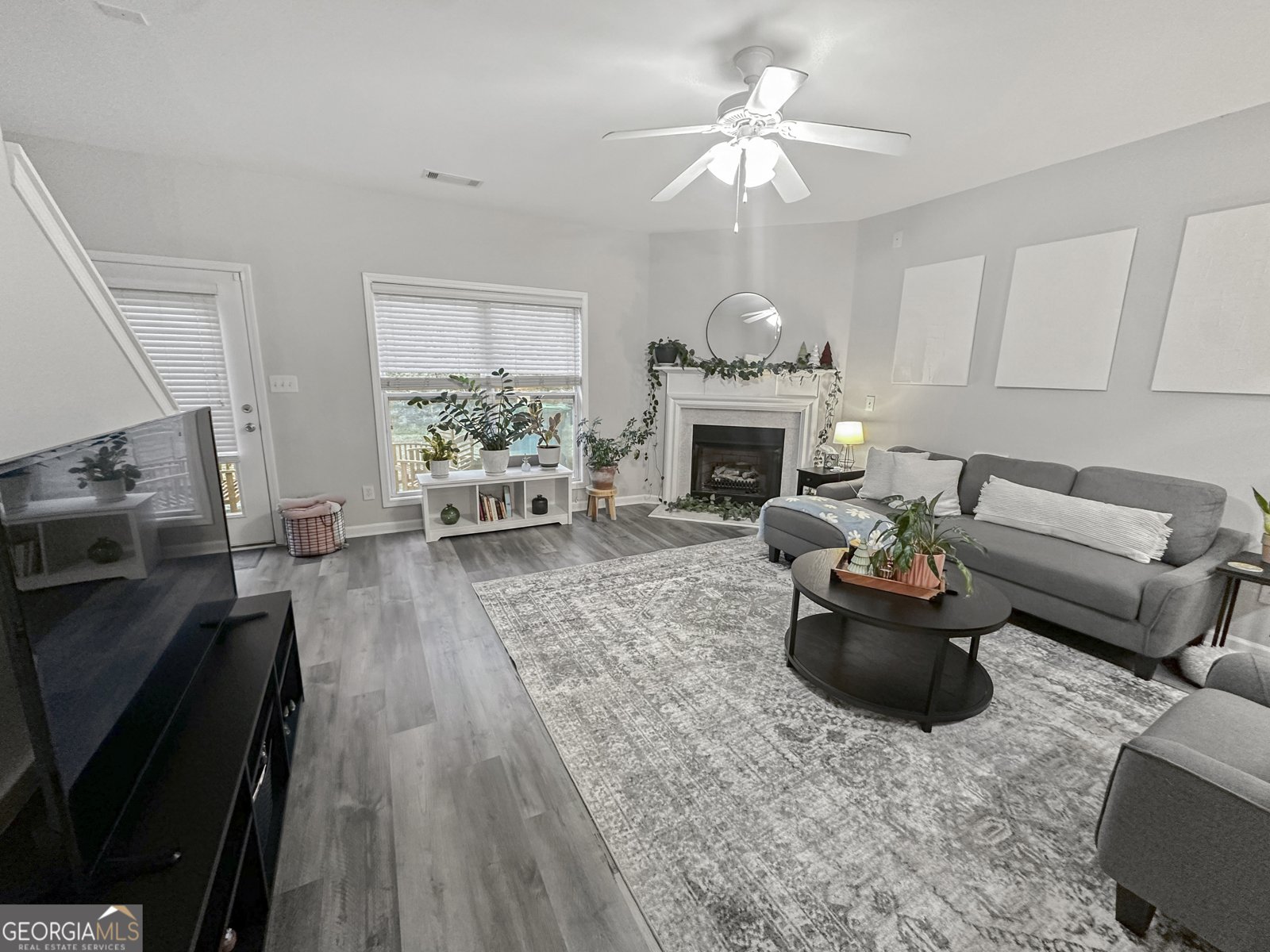 1950 Durwood Lane Duluth - 6