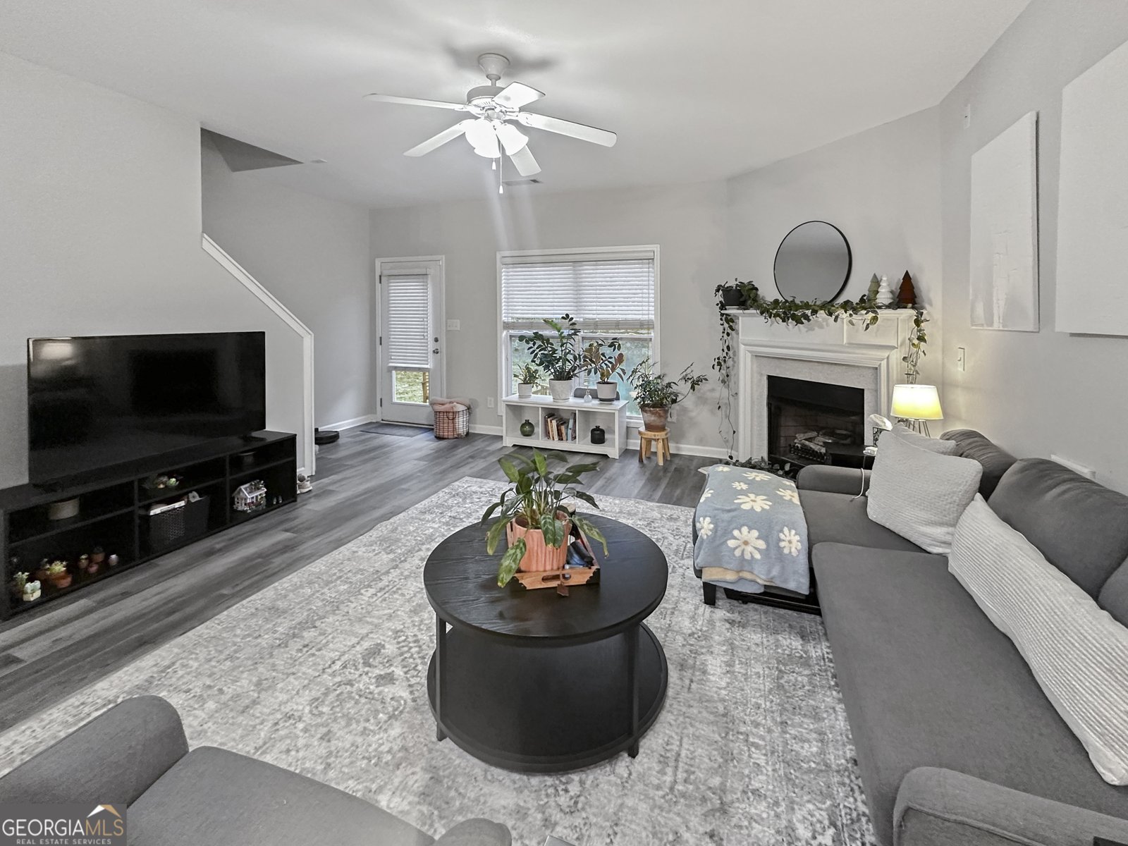 1950 Durwood Lane Duluth - 8