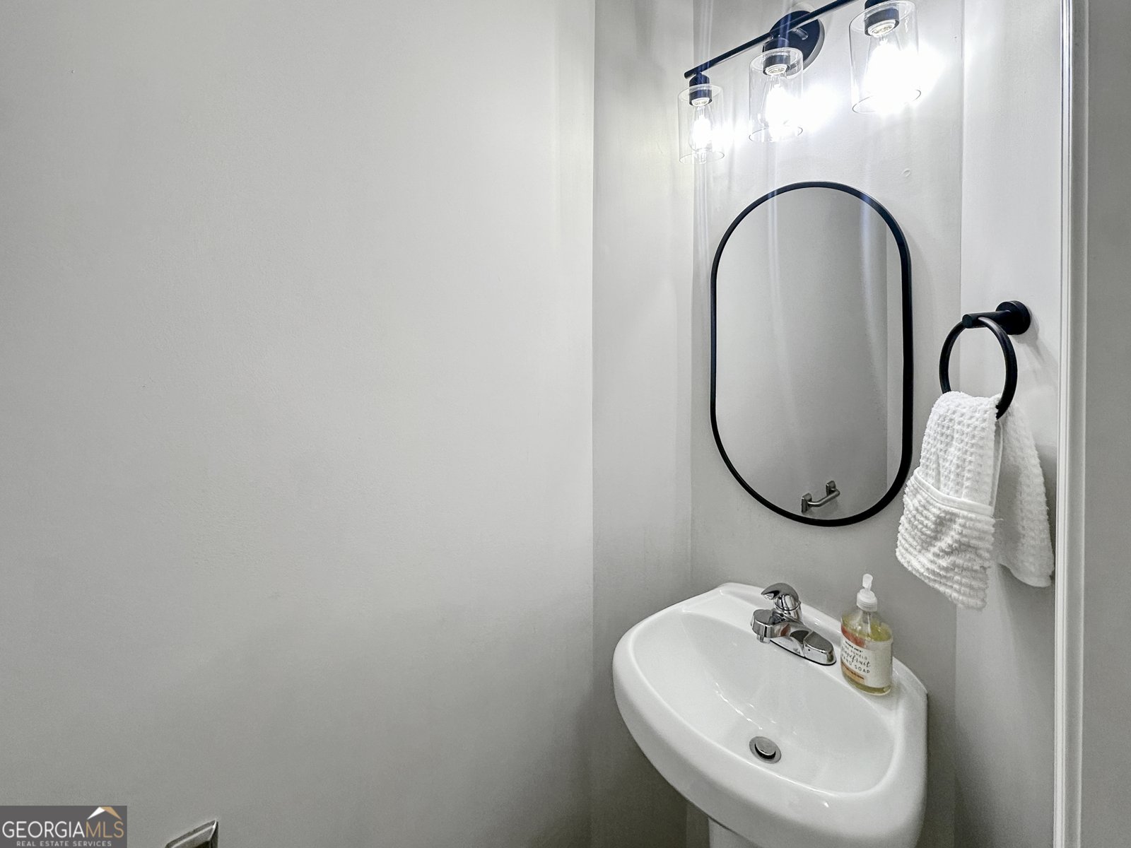 1950 Durwood Lane Duluth - 9