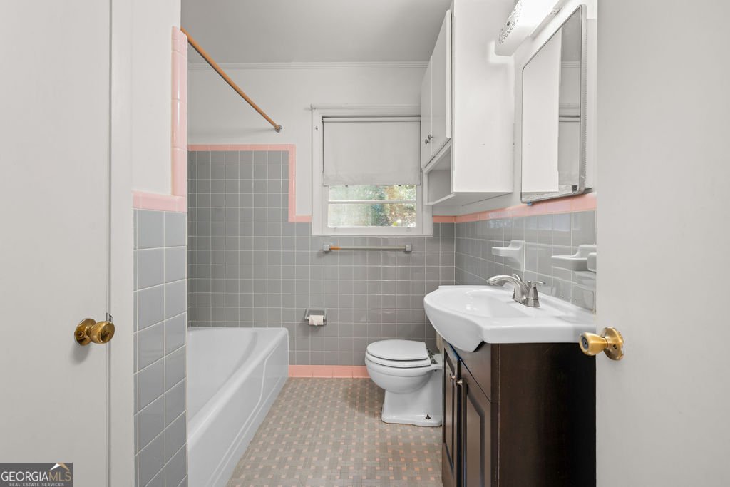 130 Club Drive Stockbridge - 10