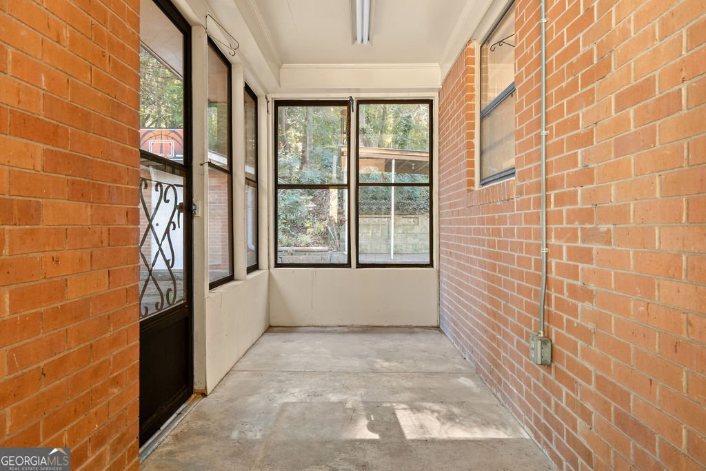 130 Club Drive Stockbridge - 11