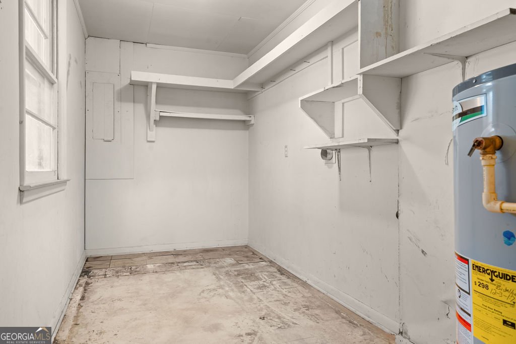 130 Club Drive Stockbridge - 12