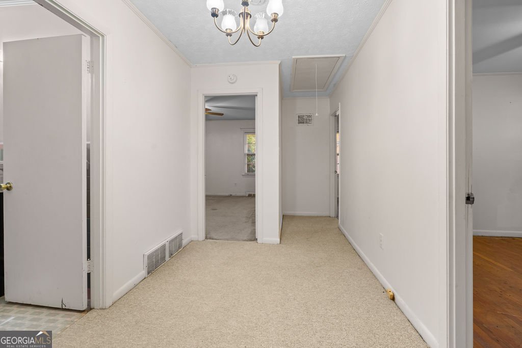 130 Club Drive Stockbridge - 4