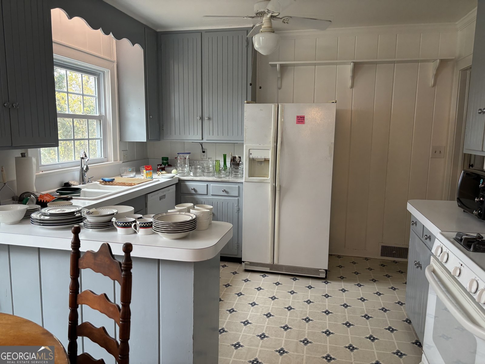 9 Eastridge Court Rome - 11