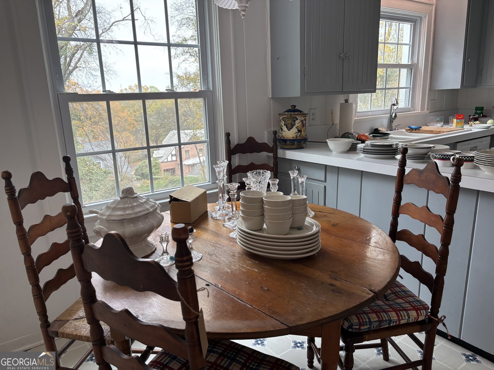 9 Eastridge Court Rome - 12