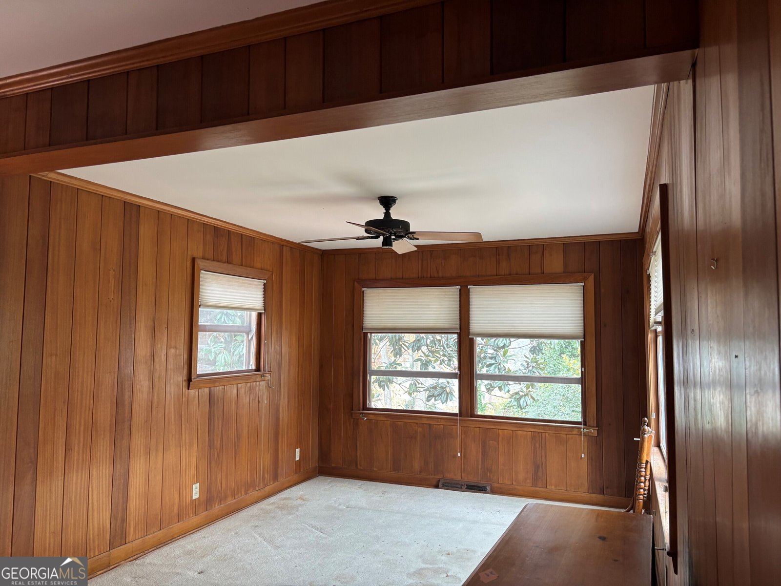 9 Eastridge Court Rome - 13