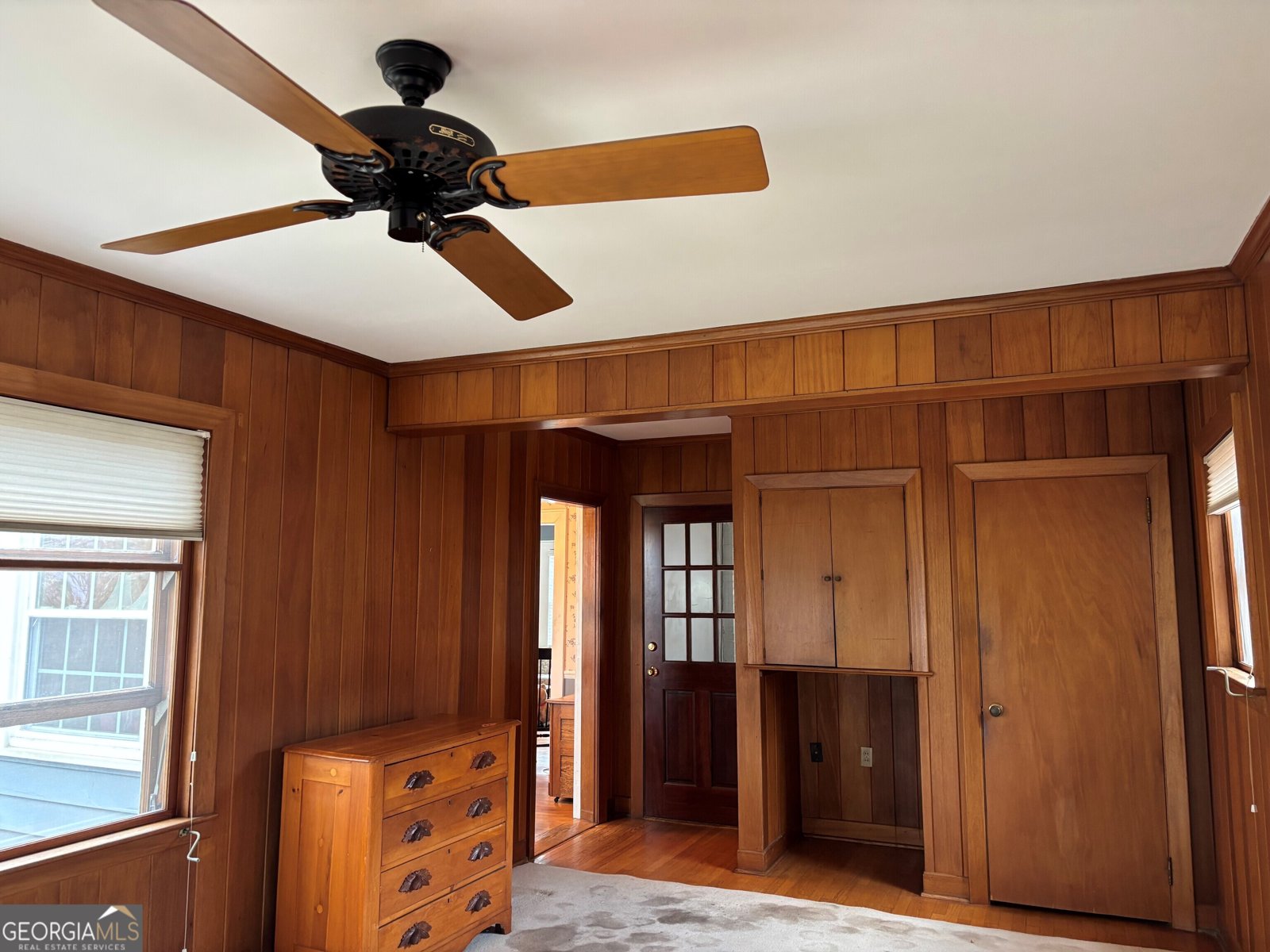 9 Eastridge Court Rome - 14