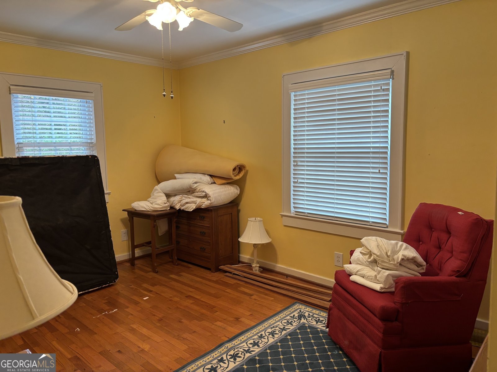 9 Eastridge Court Rome - 15