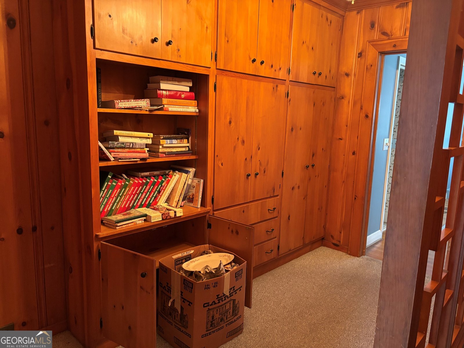 9 Eastridge Court Rome - 16