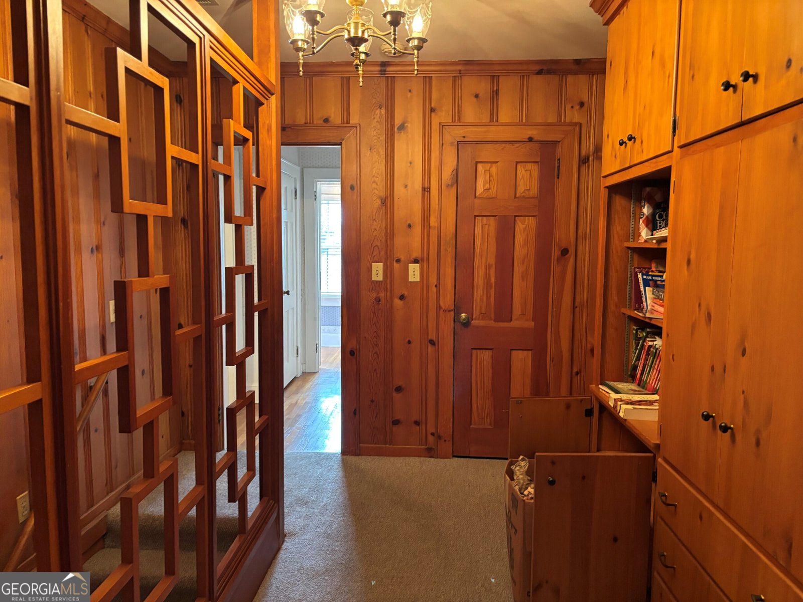 9 Eastridge Court Rome - 18