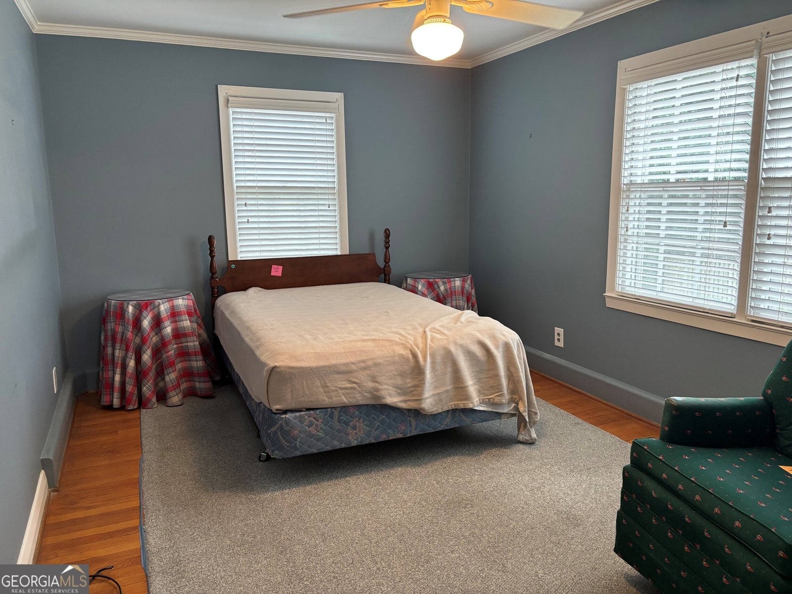 9 Eastridge Court Rome - 19